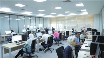 تفاصيل قائمة الكليات والمعاهد الشاغرة وأفضل الخيارات للعلمي علوم ورياضة