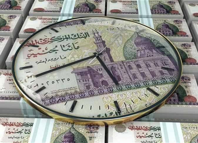 تحليل مخاطر الاستثمار في الشهادات ذات العائد المرتفع وتوصيات للحماية المالية