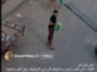 نصائح للمواطنين والسائقين للحفاظ على الأمن والسلامة أثناء التنقل