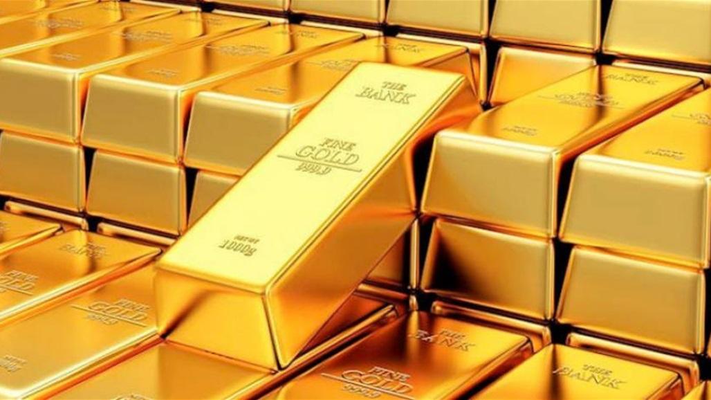 تحليل أسباب خسارة المعدن الأصفر اليوم وقراءة مستقبلية للسوق
