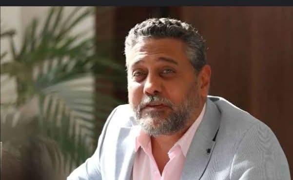 خطوات نجم الدين صناع الشهرة وتحول دينا محسن إلى رمز على يوتيوب