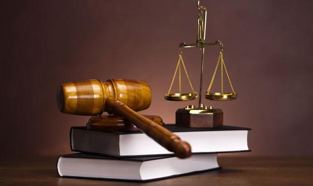 توصيات لتطوير منظومة العدالة وتسريع إجراءات التنفيذ القضائي