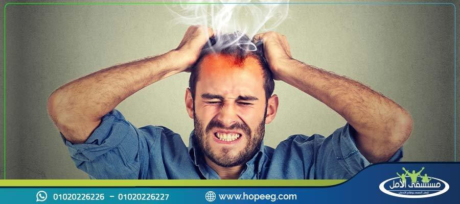 كيفية التعامل مع الحزن والصدمة في مثل هذه الفواجع