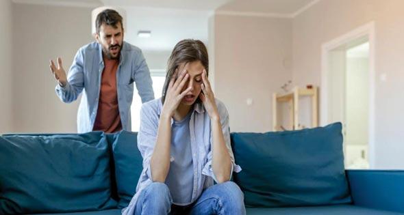 نصائح لاستغلال النقاشات اليومية لتعميق التواصل الزوجي