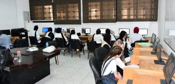 معايير اختيار الكليات المتاحة في المرحلة الثالثة وأهم النصائح للطلاب