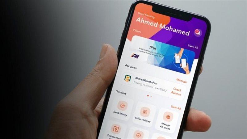 نصائح قانونية هامة لحماية أموالك وضمان حقوقك في حال حدوث خطأ في التحويل