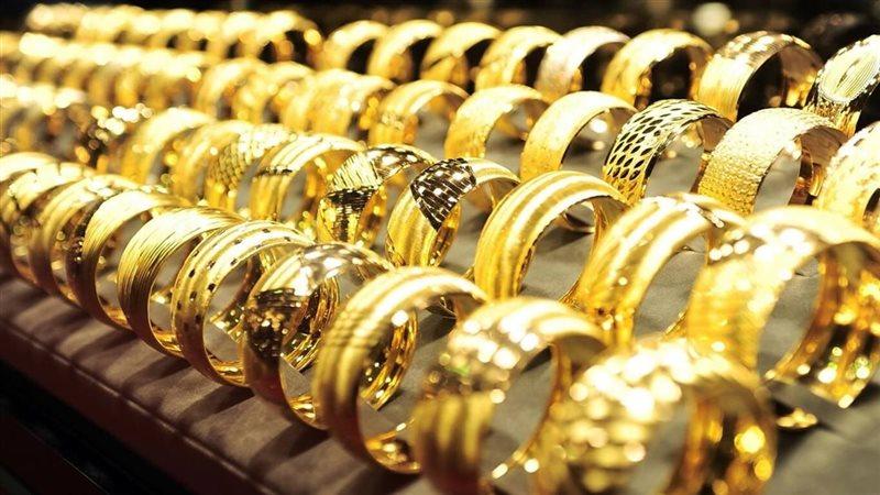 توجيهات مهمة للمستثمرين مع تغيرات الأسعار المفاجئة