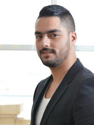 رد حسن الشافعي على اتهامات دعم الحرب والتطرف