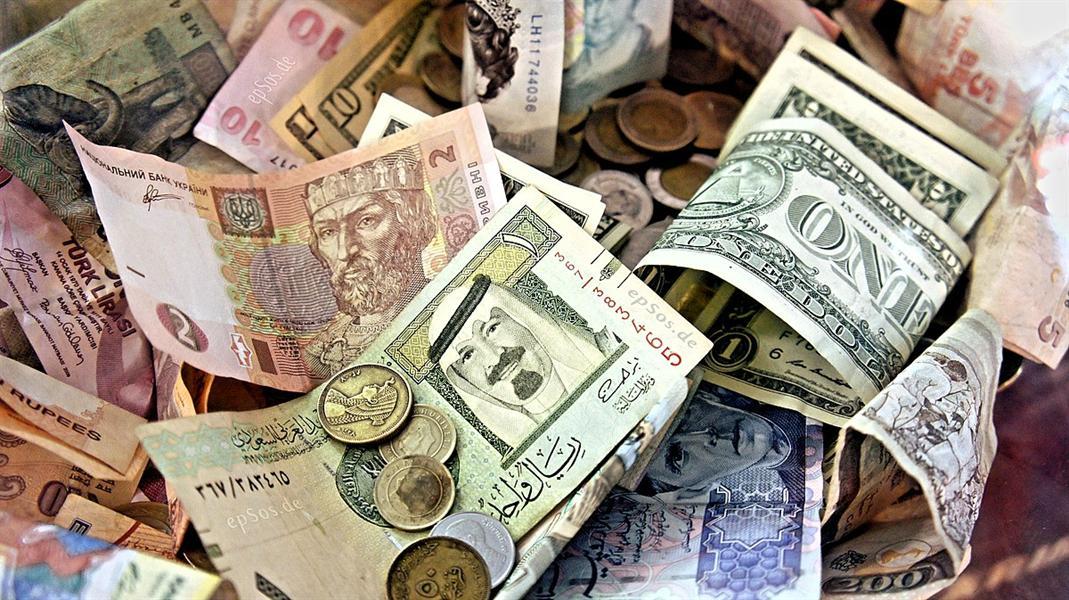 نصائح مهمة للمستثمرين والمتعاملين في سوق العملات الأجنبية