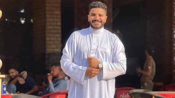 والد الضحية يتحدث عن تفاصيل الحادث وأثره النفسي
