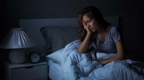 أبرز الأبراج التي تعاني من الأرق وتأثيره على حياتهم اليومية