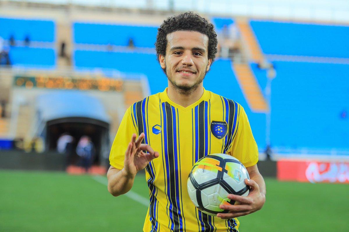 كيف تعامل مصطفى فتحي مع الصدمة النفسية بعد الفاجعة