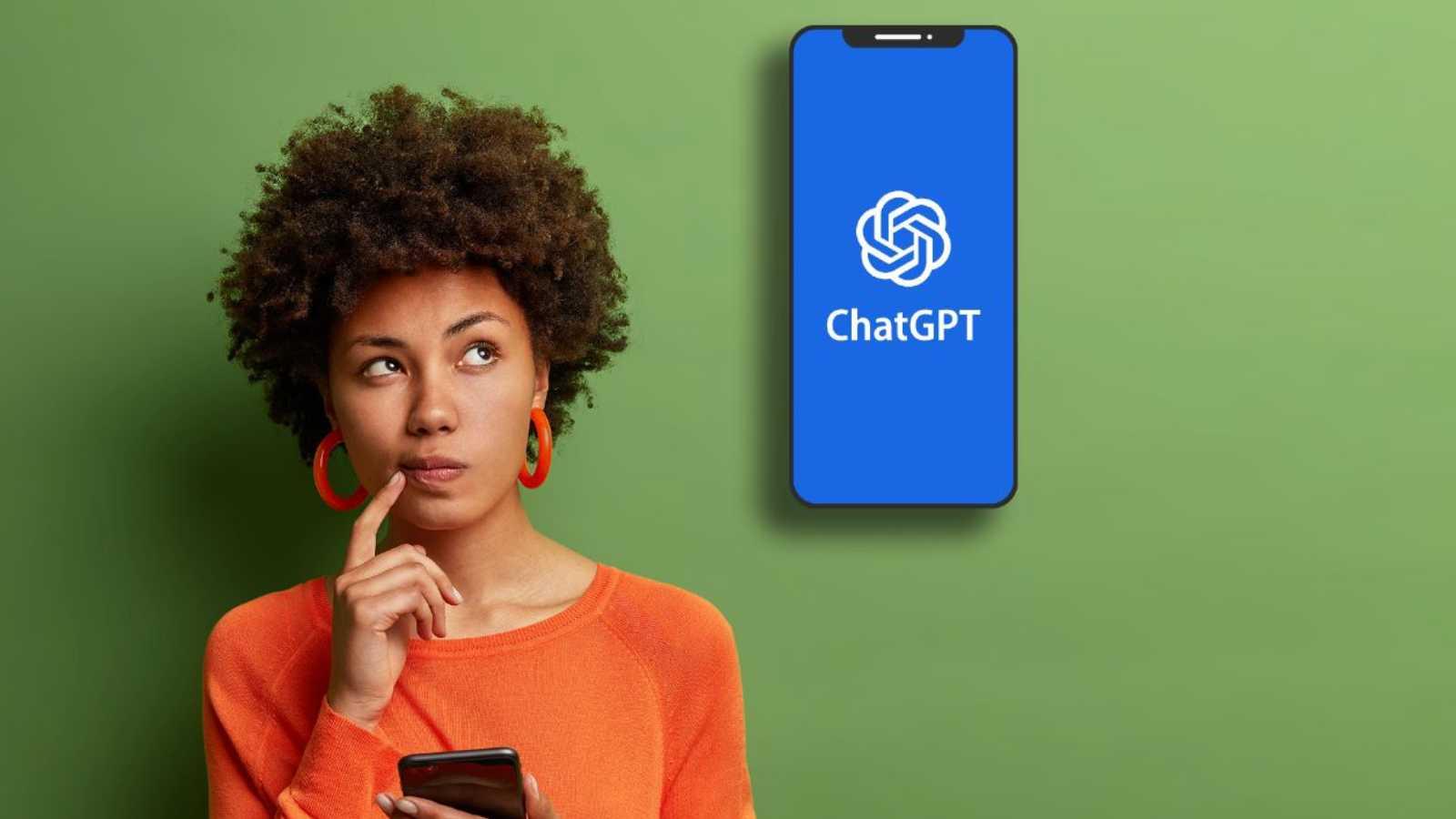 توصيات للحفاظ على ثقة المستخدمين وتعزيز الشفافية في استخدام الإعلانات داخل ChatGPT