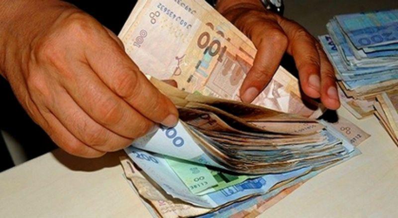 تدابير وقائية وتوصيات لتعزيز حماية أموال الدعم الحكومية