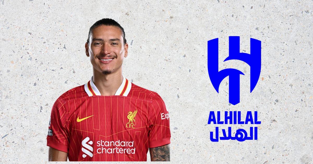 تحليل المفاجآت والتفاصيل داخل مراسم تقديم اللاعب الجديد