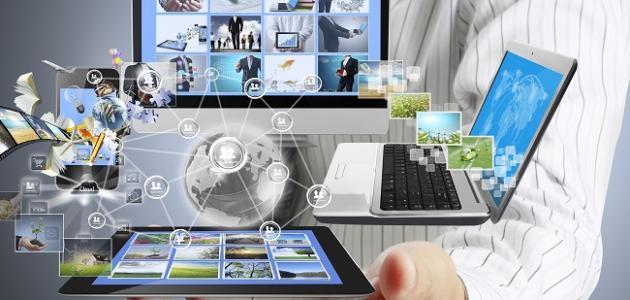 تعزيز البرامج التعليمية التقنية والابتكارية