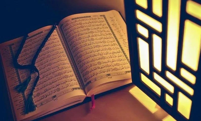نصائح لتعزيز الإخلاص والتوبة الدائمة في حياة المسلم