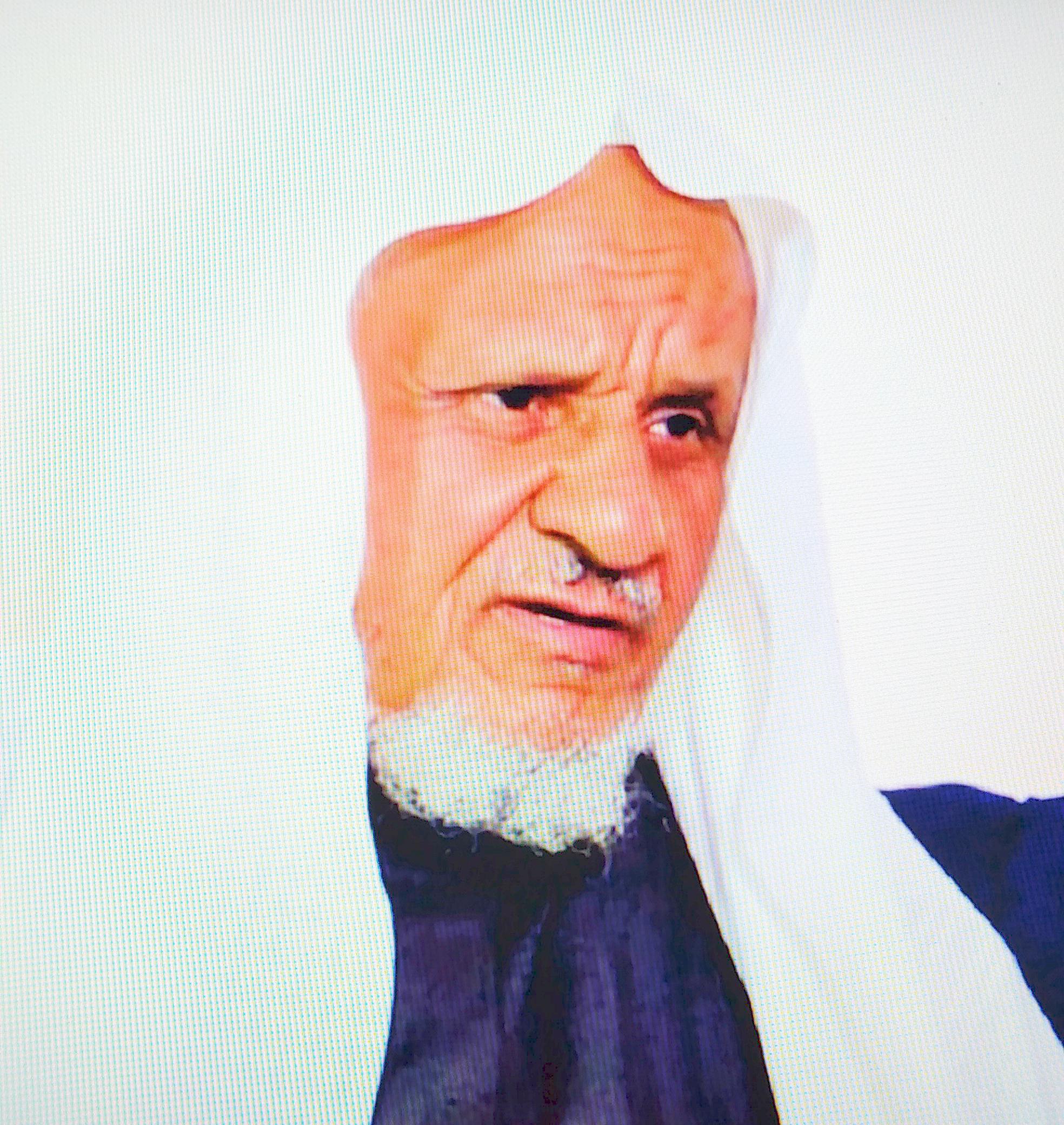 خطوات تحضير ورق العنب المحشي بدبس الرمان لتحقيق نكهة شرقية أصلية