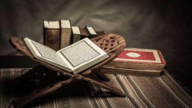 تعليمات عملية لضمان احترام آداب mosque والعبادة الجماعية