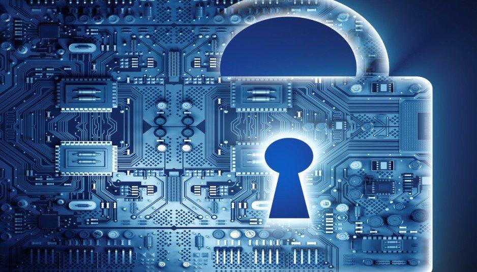 توصيات لتعزيز الرقابة الرقمية وحماية المجتمع من المحتوى المخالف