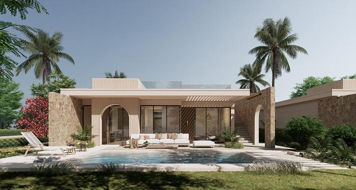 استشراف مستقبل التنمية العقارية في الساحل الشمالي وسط التوترات السعرية