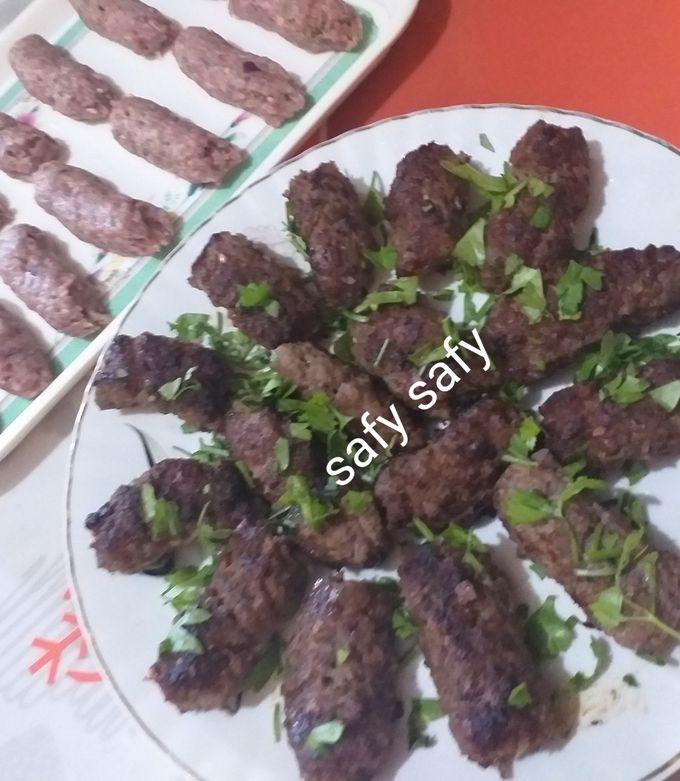 أساسيات اختيار اللحم لضمان قوام الكفتة المثالي