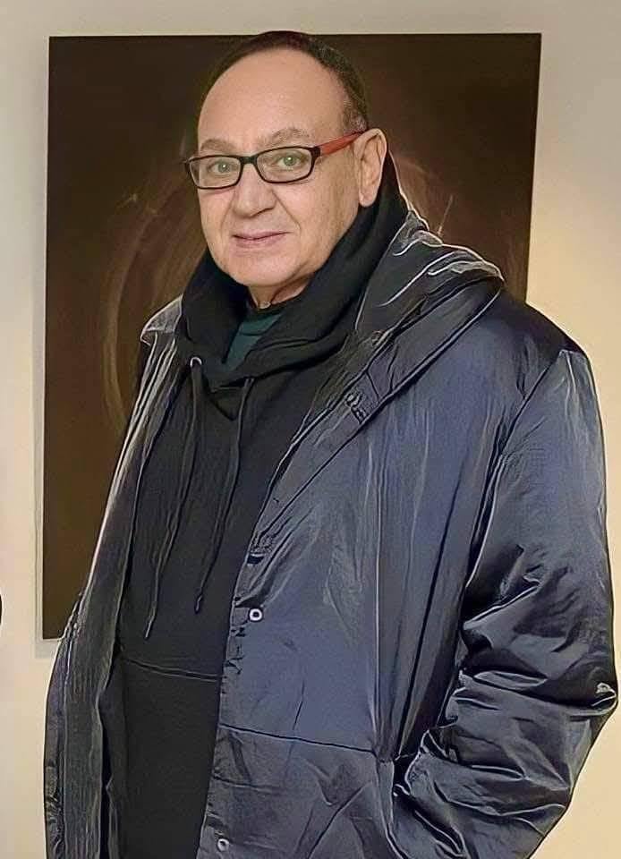 التحضيرات المرتقبة لعزاء الدكتور يحيى عزمي ودور الأسر في دعم بعضها
