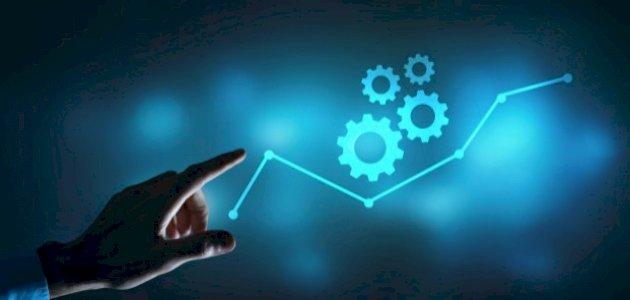 استراتيجيات تحسين الأداء الفني والإداري للفريق الأول بناءً على ردود الفعل الحديثة
