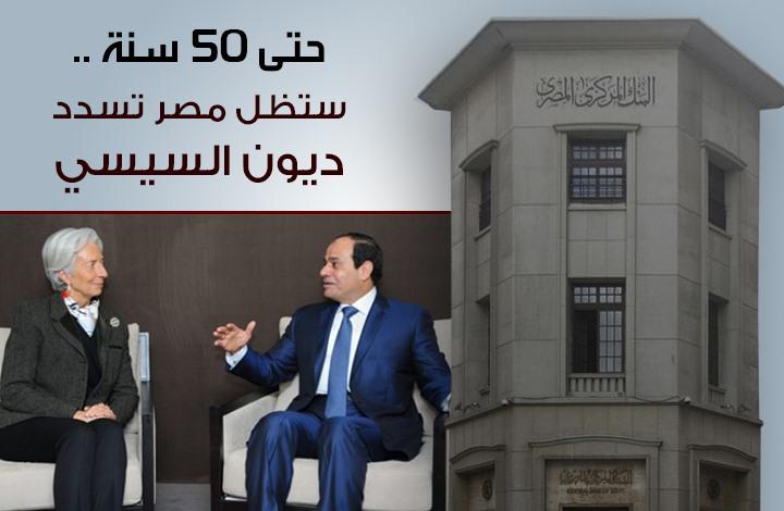 تحليل تأثير الحدث على صورة نجم الزمالك وتعزيز دوره الإيجابي