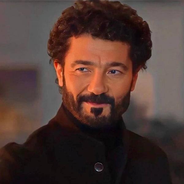 توصيات خالد النبوي لإثراء التجارب التمثيلية والخروج بأدوار متميزة