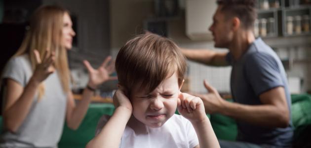 أهمية التوعية المجتمعية ودور الإعلام في تسليط الضوء على قضايا العنف الأسري
