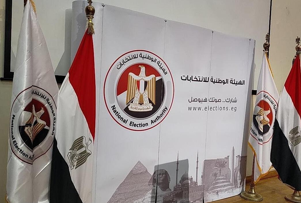 تفاصيل الاستعدادات اللوجستية والتقنية لاستقبال الناخبين في يومي الانتخابات