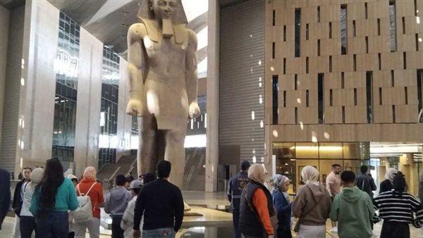 دور الجهات المعنية في دعم الفنانين وضمان حقوقهم القانونية