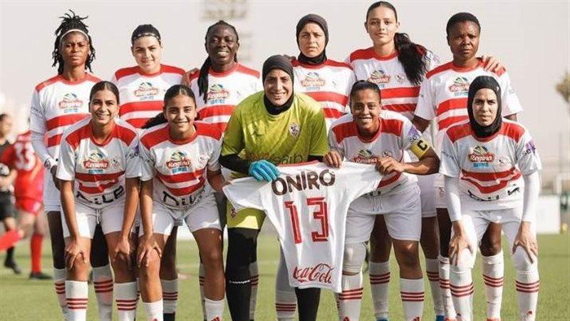 توصيات لتعزيز الاستقرار وتلبية طموحات جماهير الزمالك في الفترة المقبلة