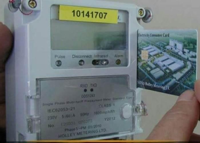كيفية الاستعداد والانتباه عند توقف خدمة الشحن