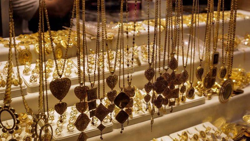 توصيات الخبراء للمستهلكين والمستثمرين في ظل التقلبات الحالية