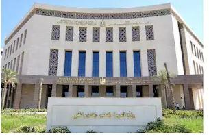 تفاصيل البرامج التدريبية وأهدافها لتحسين جودة التعليم الاجتماعي