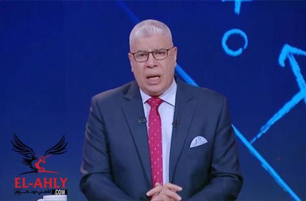 الوقائع والأحداث التي أدت إلى تقديم الشكوى