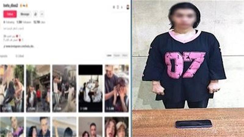- توصيات للحفاظ على الاستخدام المسؤول لمنصات التواصل الاجتماعي وتعزيز الوعي الرقمي