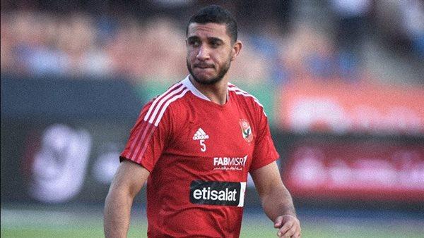 التحديات التي تواجه رامي ربيعه مع المنتخب وكيفية التغلب عليها