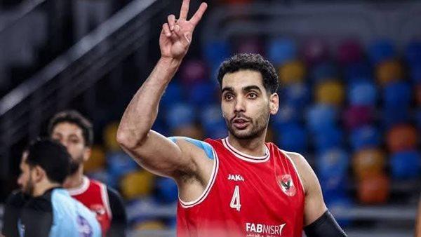 القيمة المالية لتجديد عقد إيهاب أمين وتأثيرها على ميزانية الأهلي
