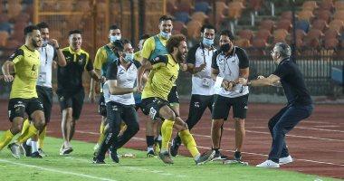 تحليل أداء الفريقين واستراتيجيات المدربين قبل المباراة