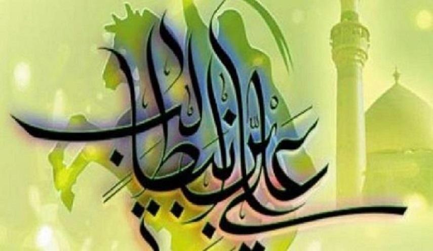 توصيات الأزهر لصيانة السنة النبوية في مختلف ممارسات يوم الجمعة