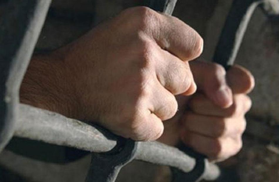 الآثار القانونية لاستمرار الحبس على حقوق المتهمين