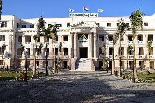 التنسيق بين الجهات المعنية ودور الجامعة في تسريع خطوات التنفيذ