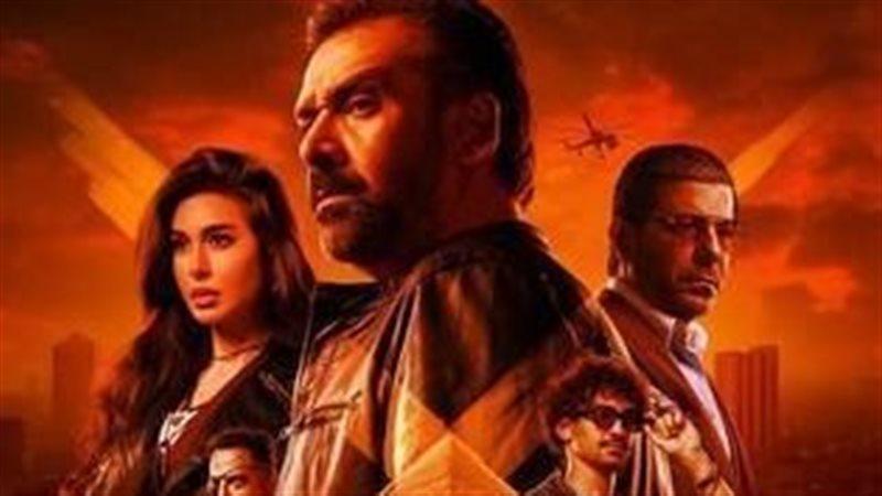 توصيات لتعزيز الإيرادات السينمائية في الفترات القادمة