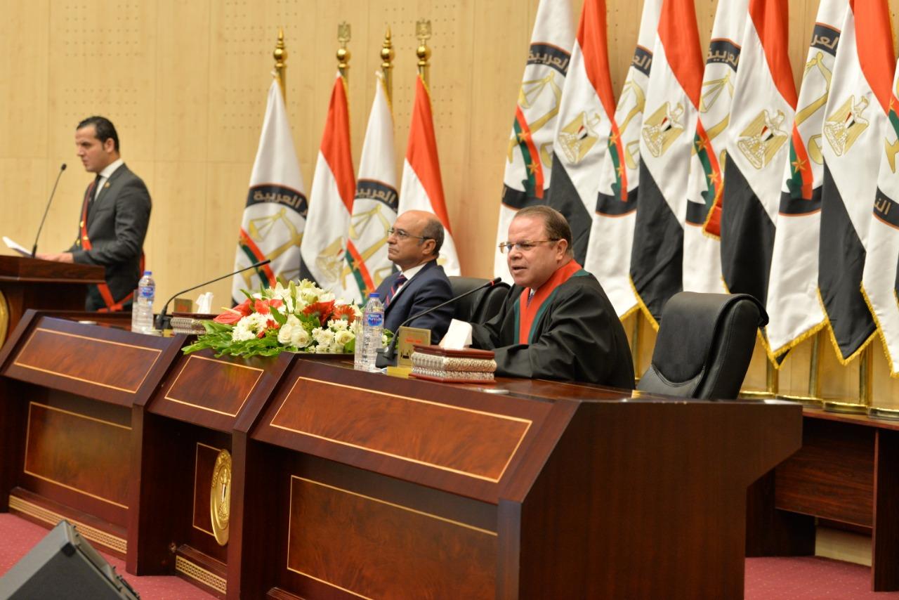 حقه التوجه للنائب العام بين القانون وحماية اللاعبين