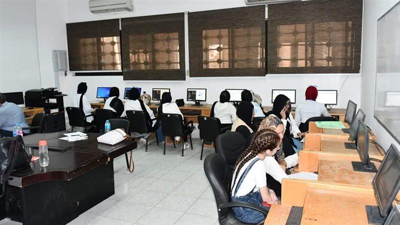 نصائح هامة لاختيار التخصص الأمثل بما يتناسب مع المعدلات والفرص الوظيفية المستقبلية