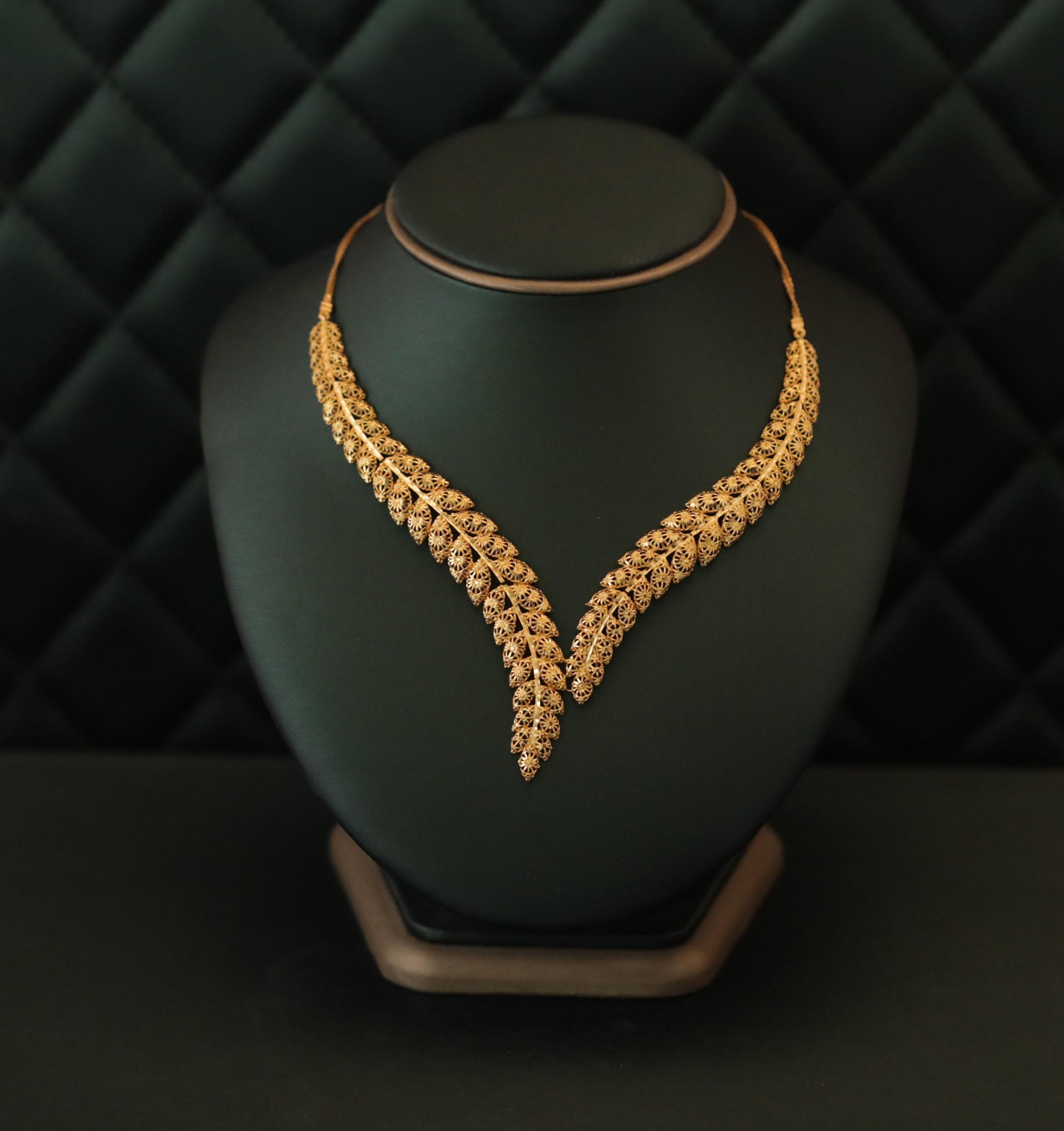 نصائح الخبراء للصاغة والعملاء في ظل التغيرات السعرية الحالية