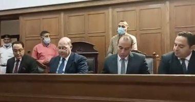 قرار عاجل بتحريك الدعوى ضد المتهمين ومتابعة التحقيقات بدقة